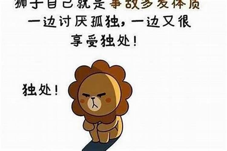 梦见厕所堵了自己弄通了的预兆