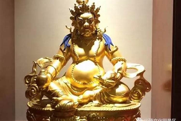 今年润六月有啥说法吗