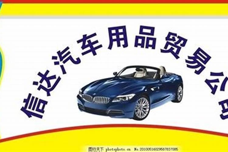 贵州人怎么过春节