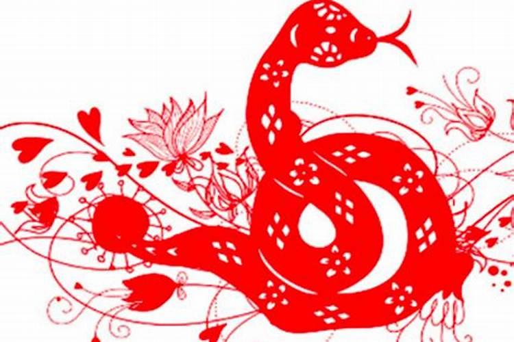 清咸丰丁巳年是哪一年
