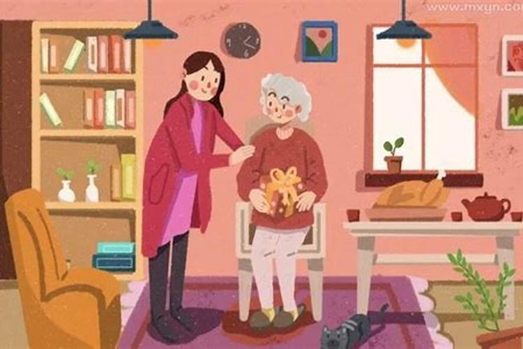 从手相感情线怎么看婚姻状况
