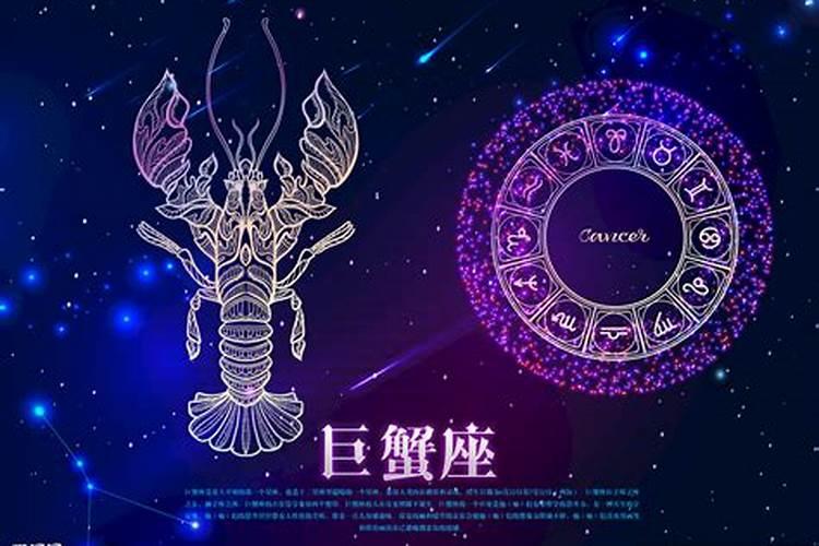 犯太岁需要化解吗？