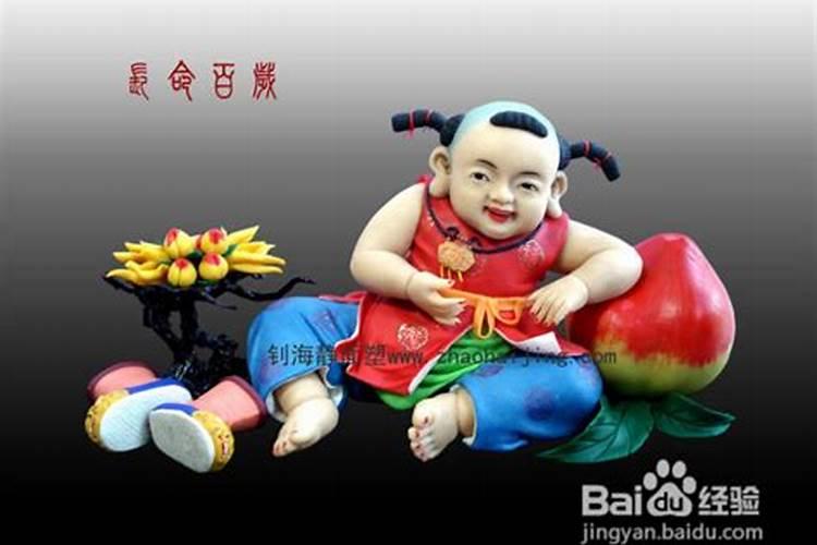 梦见给别人喝水的预兆
