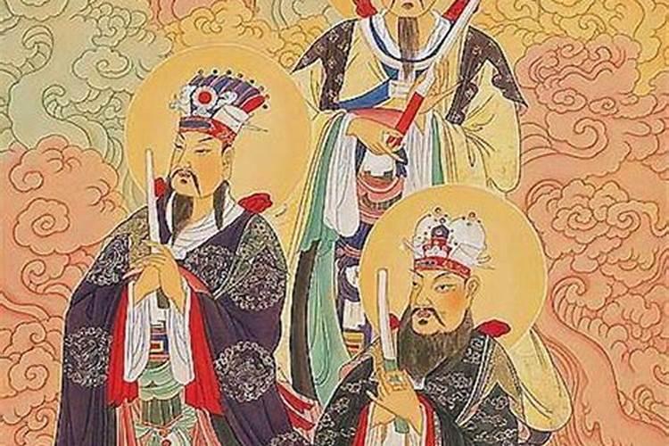 76年属龙人2025年的具体运势