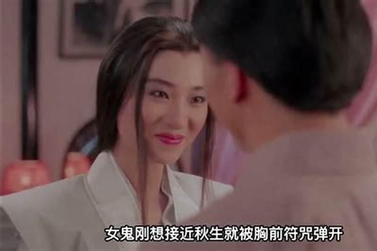 75年兔2025年运势完整版
