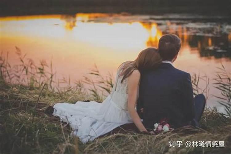 92年属猴人一生命运走势