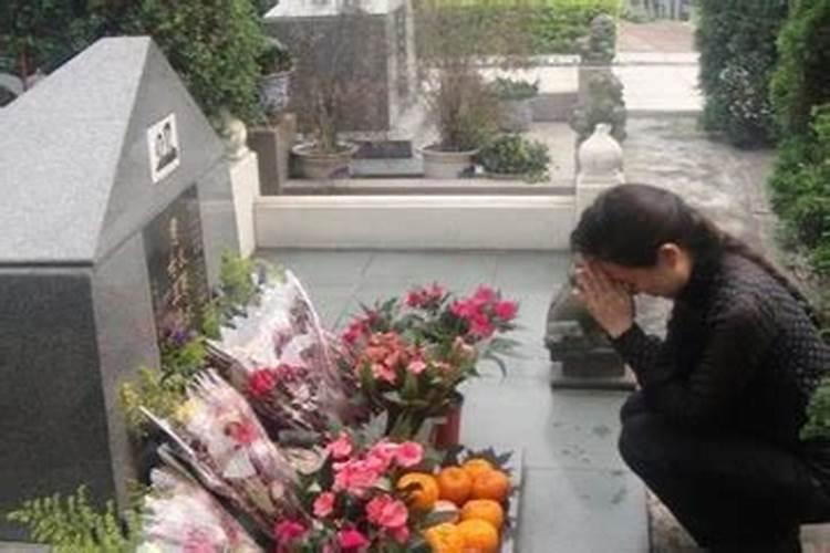 寺院做法事是什么意思？