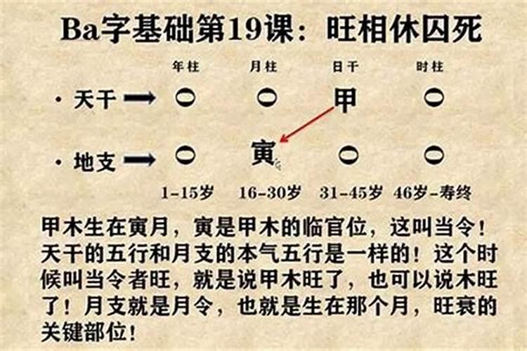 梦见对象死了是什么意思