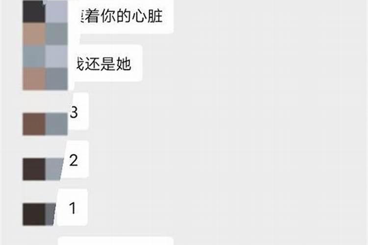 大年初一太原有什么好玩的地方