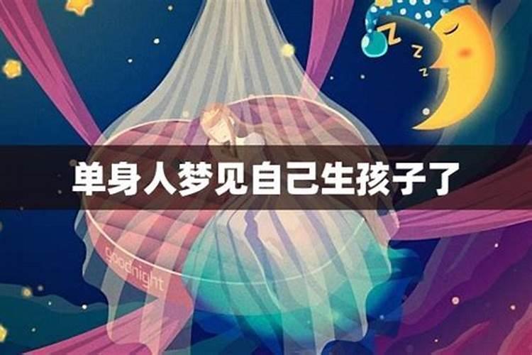 正月初一到初七西安都有什么好玩的地方