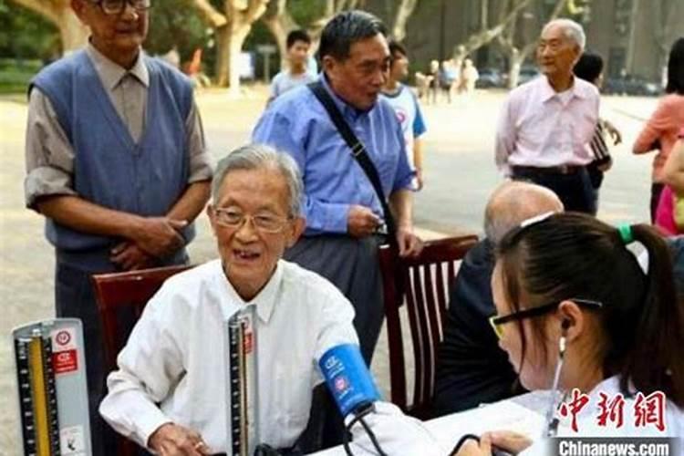 太岁生长条件,太岁一般在什么地方容易出现
