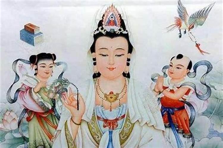 犯太岁的人运势一定不好吗？