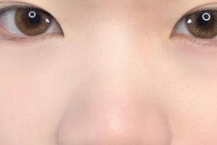 元宵节的由来与传说