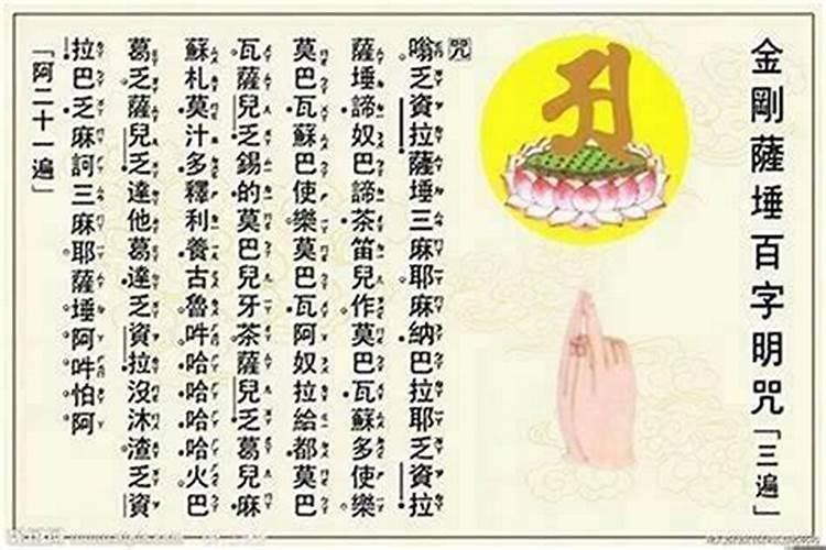 四种太岁哪个最严重