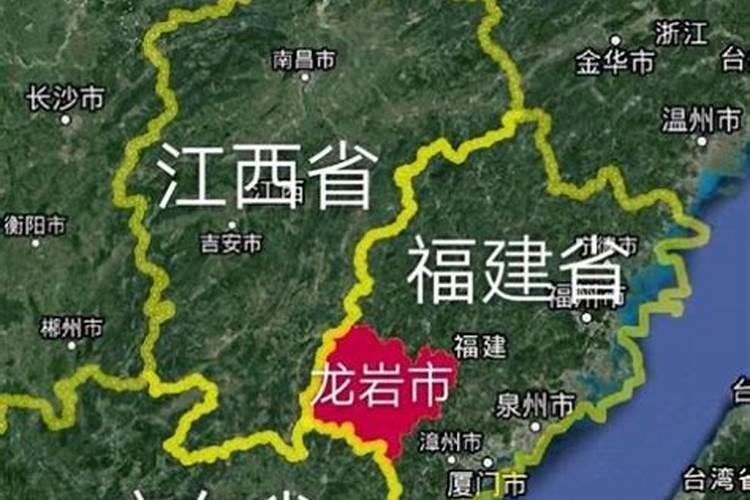 龙岩立夏吃什么