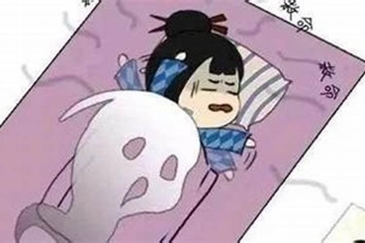 2025年1月4日出生的宝宝五行缺什么