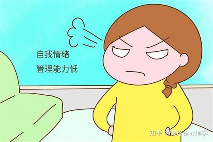 66年属马人未来10年运势详解,命运如何