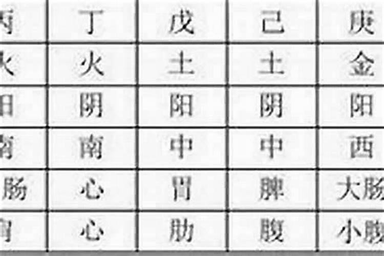 大悲院几点开门时间