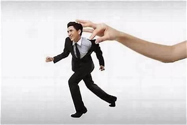 梦见妹妹怀孕了是什么意思？
