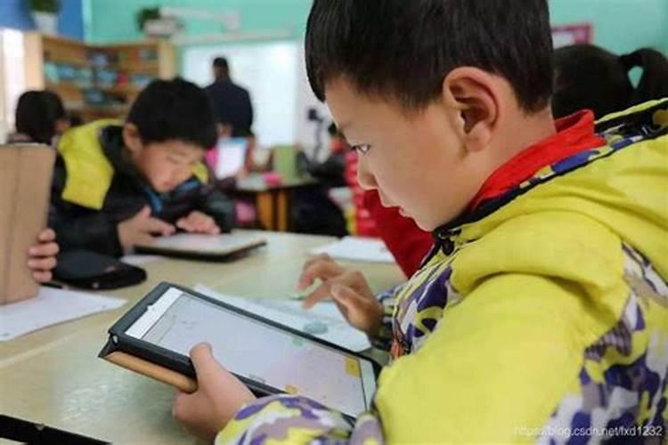 跨民族结婚生的小孩有什么特点呢？