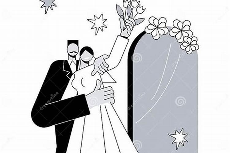 混合婚姻家庭会遇到哪些困难