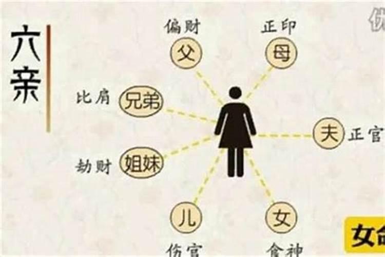 2025年七夕节是几月几日
