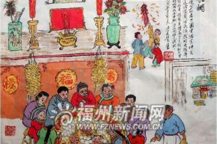 2025属猴今年有一难 2025年属猴人命运如何