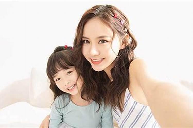 梦见小孩叫我妈妈的预兆