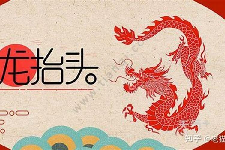 上海元宵节好玩的地方
