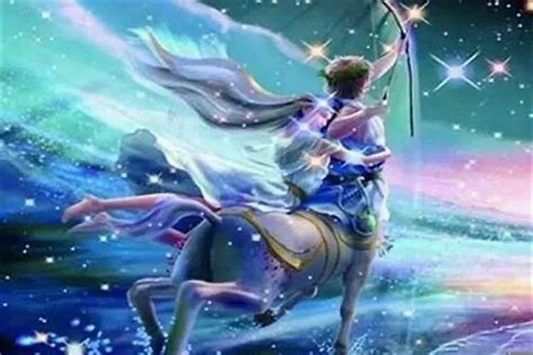 我家三个人犯太岁,请一个太岁符可以吗
