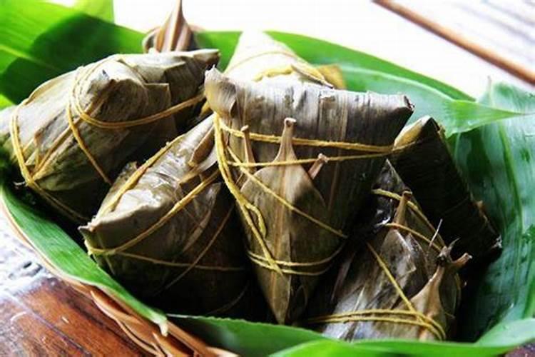 生肖和八字不合 真的不能结婚吗？