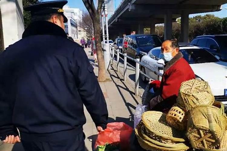 属相不合真的不能在一起吗