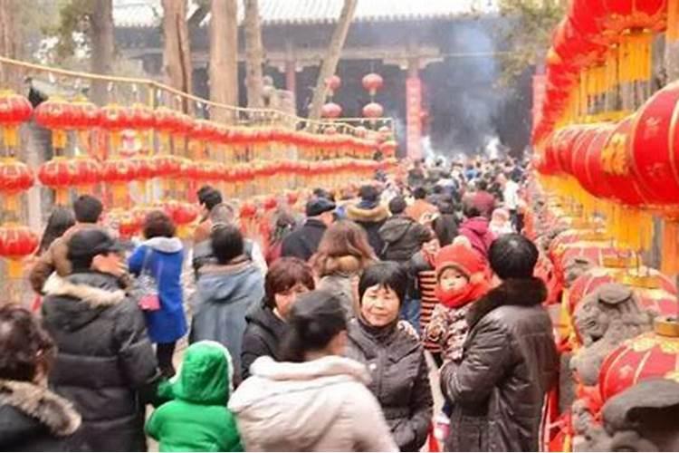 洛阳可以放烟花吗2024？洛阳烟花燃放时间 洛阳烟花爆竹2024最新规定...