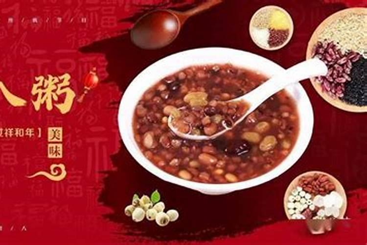 99年十月初五兔是什么命？