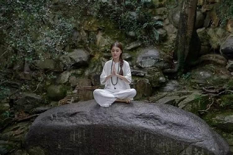 躲春躲一个小时还是两个小时
