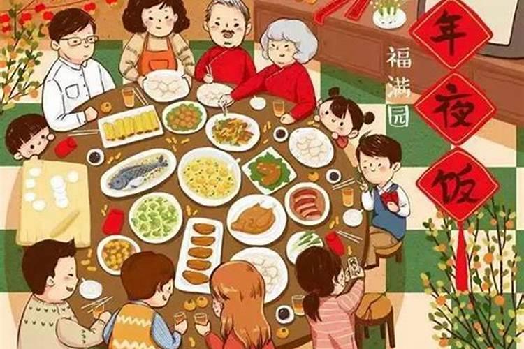 清明节上坟一般什么时间蕞合适