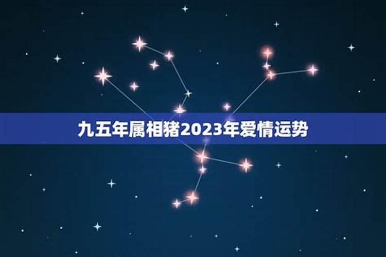 属马199o年8月初十运程