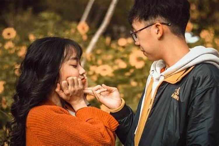 狗为什么不能送人不要把狗狗送人的4点原因