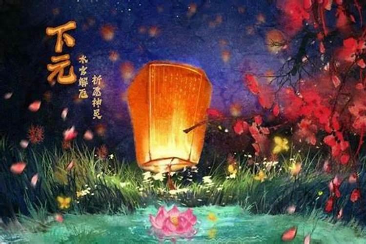 2020年拜太岁的最佳时间