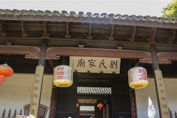 夏至和冬至的区别是什么 夏至和冬至有什么不同