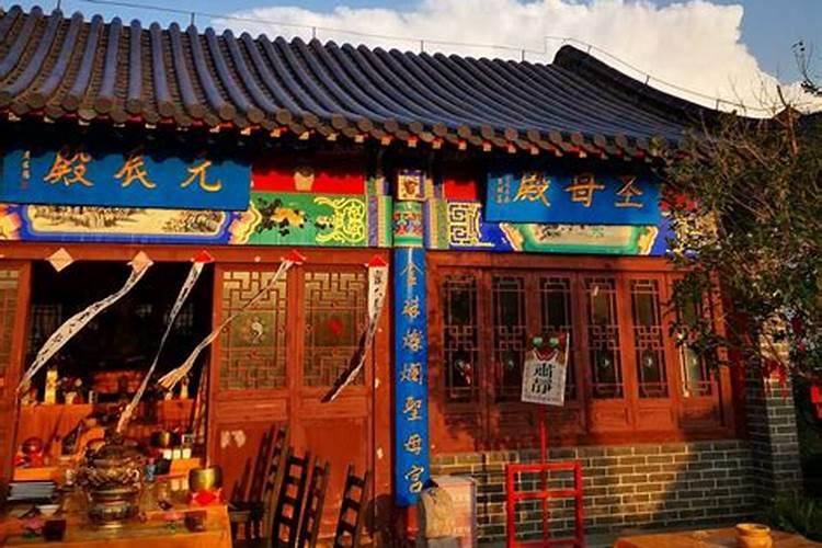 农历十二月为什么不能搬家腊月搬家好还是不好