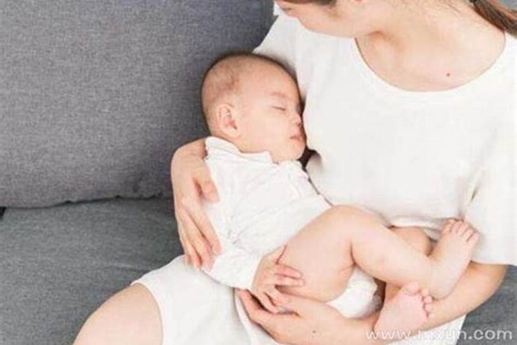 本命年不能结婚的属相有哪些 什么属相本命年不能结婚