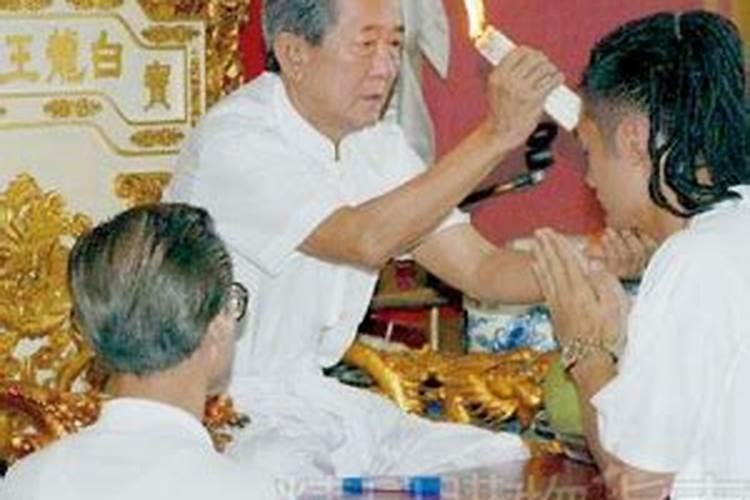 大年初一太原有什么好玩的地方