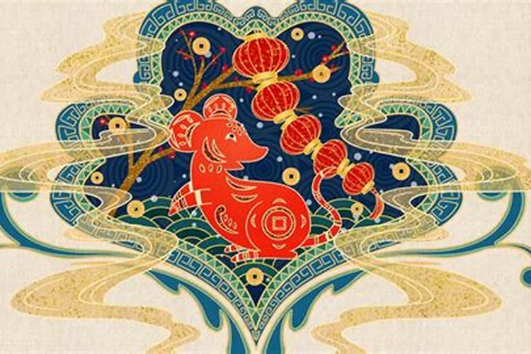 一个人福气最好的属相,什么属相比较有福？