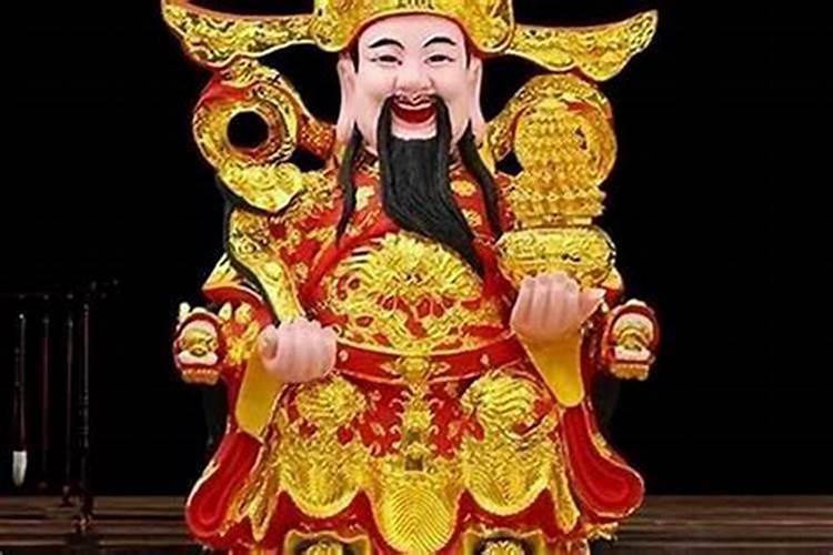 五行看相算命法是怎么算的？