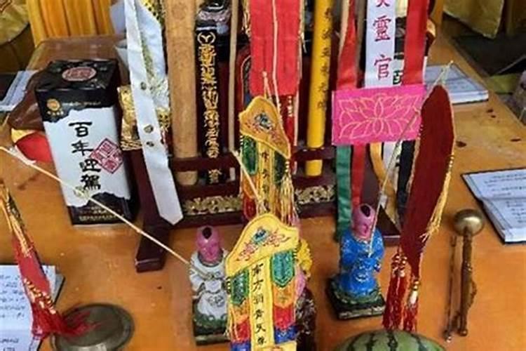 86年属虎2025年属虎人的全年运势