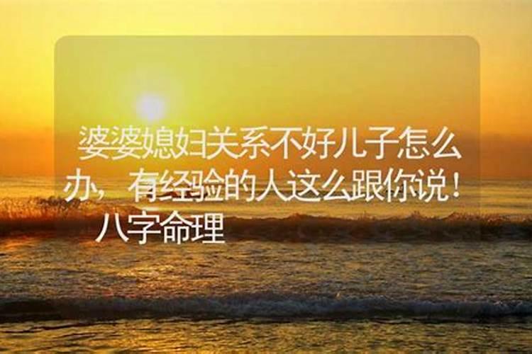 女孩姓张有气质名字2025年属蛇 秀雅美丽女宝起名用字