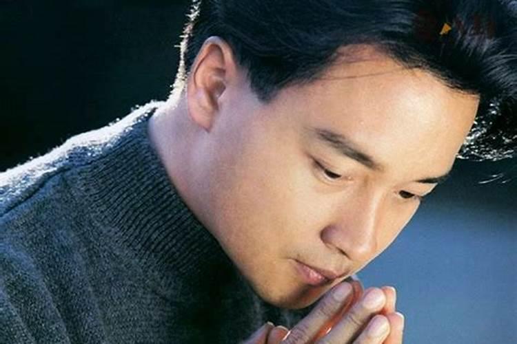 犯太岁一年都不顺吗