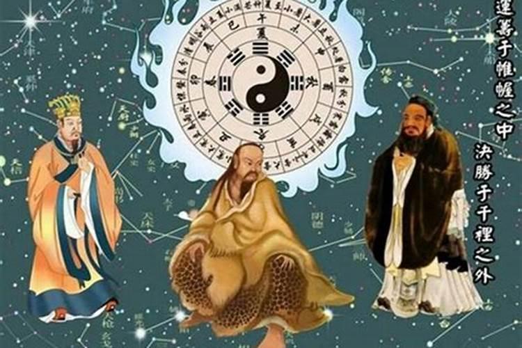 六爻排盘解卦,看月底公务员考试入何,谢谢。