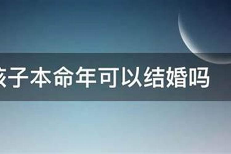 89年的蛇2025年的运势